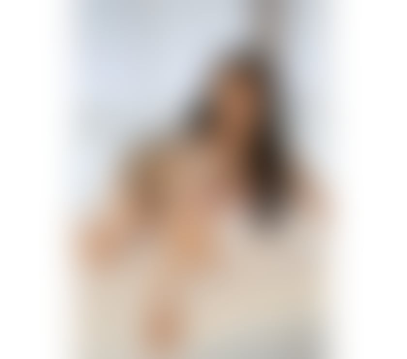 Escorts Sydenham Belfast - Photos for Asian new girl just arrived. Super hot girl