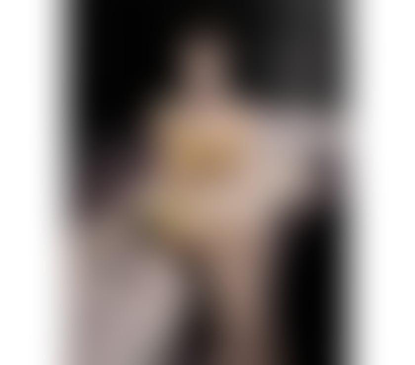 Escorts Sydenham Belfast - Photos for Asia new girl just arrived. Super hot girl