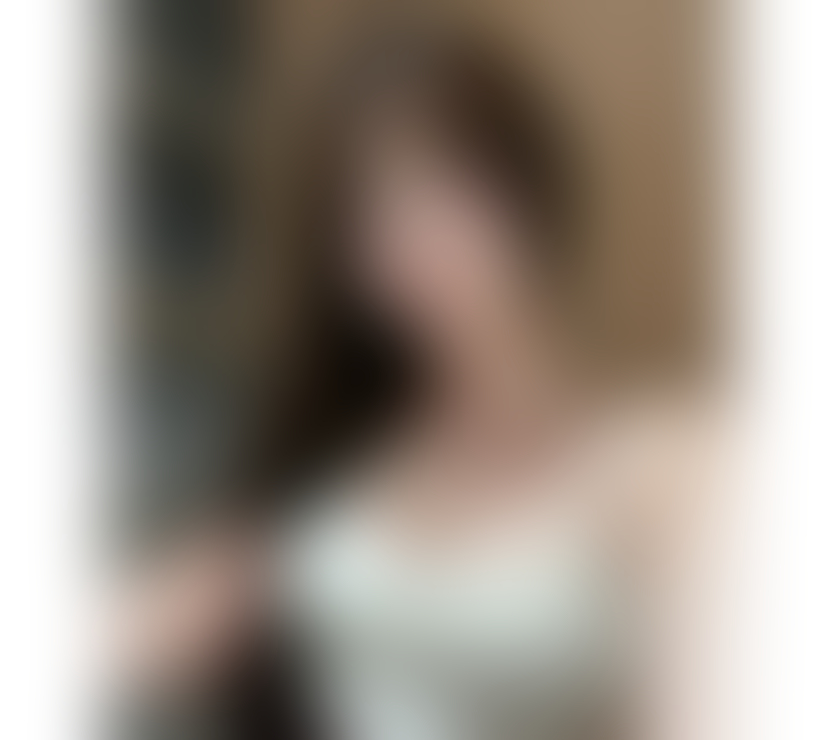 Escorts Sydenham Belfast - Photos for Asian new girl just arrived. Super hot girl