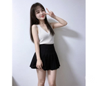 Sydenham - Belfast — Asian new girl just arrived. Super hot girl
