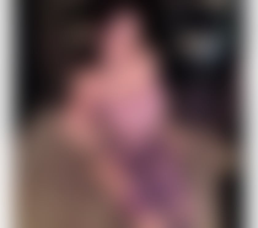 Escorts Sydenham Belfast - Photos for Asian new girl just arrived. Super hot girl