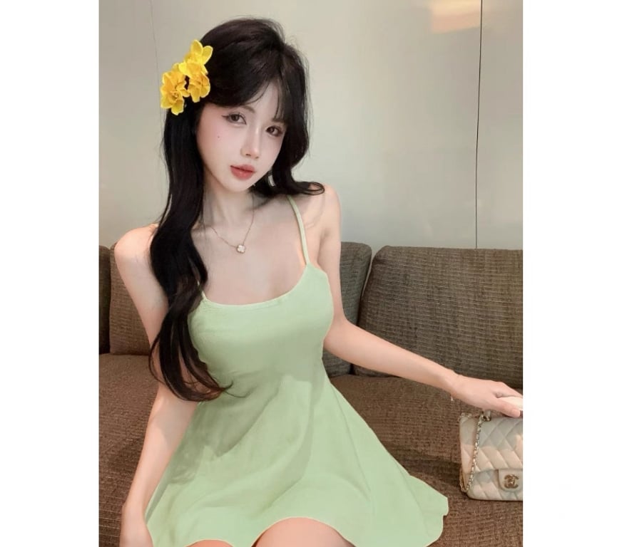 Escorts Belfast Sydenham - Belfast - Photos for Asia new girl just arrived. Super hot girl