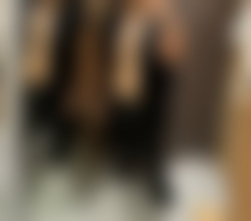 Gay escorts Canada Water Station South East London - Photos for Chubby Bottom Outcall