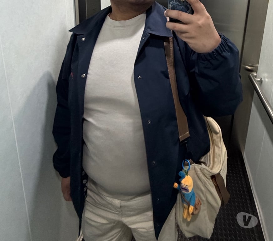 Gay massage Central London Aldgate - Central London - Photos for Big ass chubby bottom