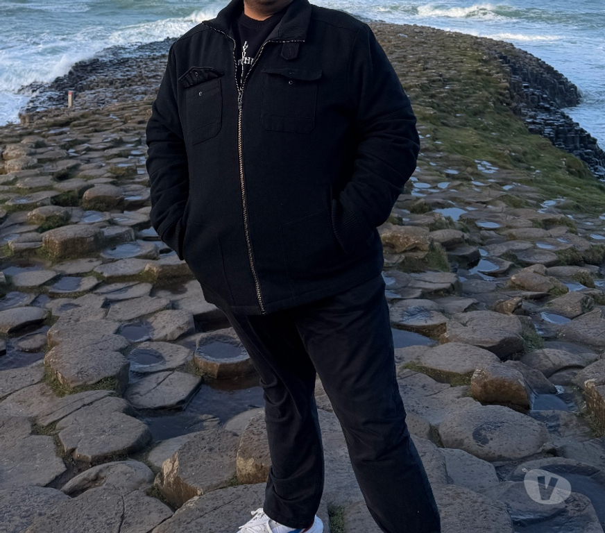  Gay massage Central London Aldgate - Central London - Photos for Big ass chubby bottom