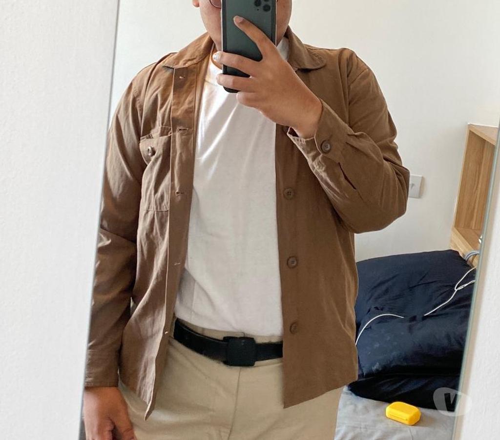 Gay massage South East London Canada Water Station - South East London - Photos for Chubby Bottom Outcall