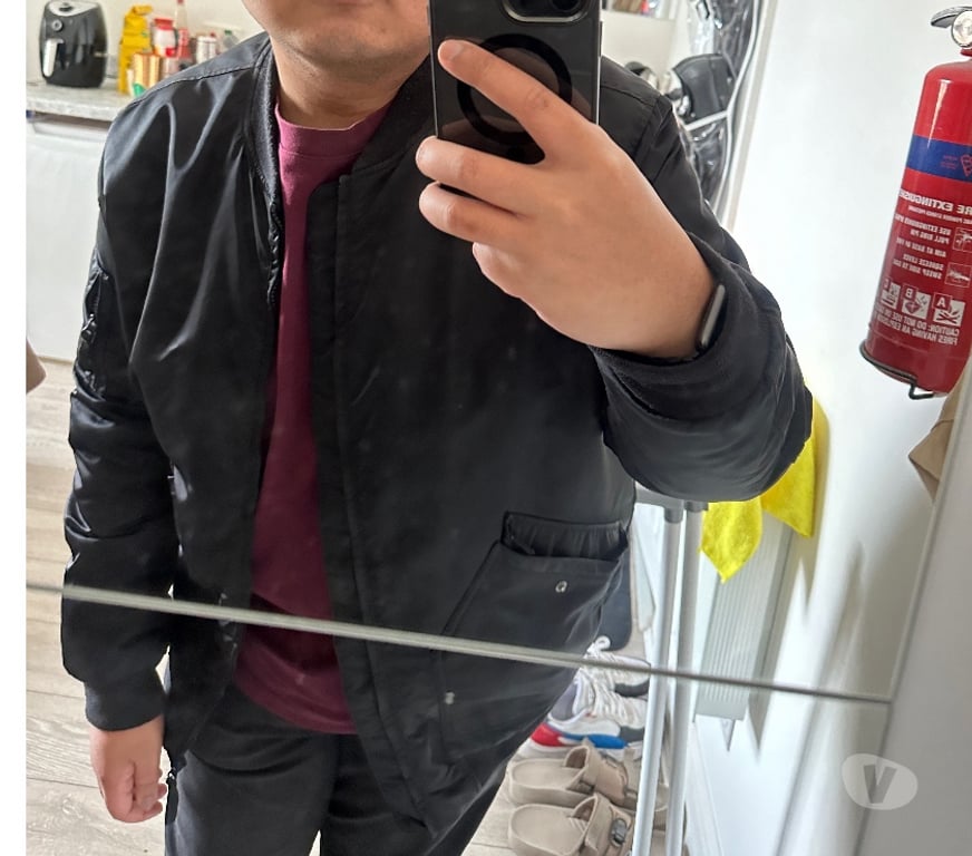  Gay massage Central London Aldgate - Central London - Photos for Big ass chubby bottom