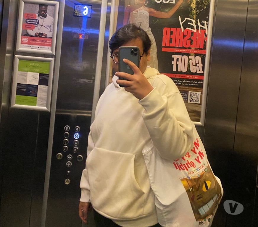  Gay massage South East London Canada Water Station - South East London - Photos for Chubby Ready for Outcall