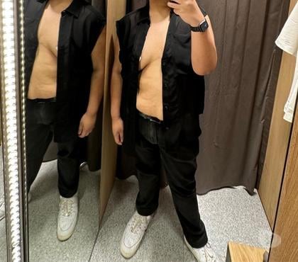 Gay escorts Canada Water Station South East London - Photos for Chubby Bottom Outcall