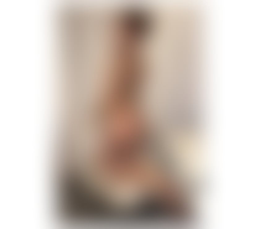 Escorts East London Canary Wharf Station - East London - Photos for 🎀 Breathtaking Beauty – Class, Passion & Discretion
