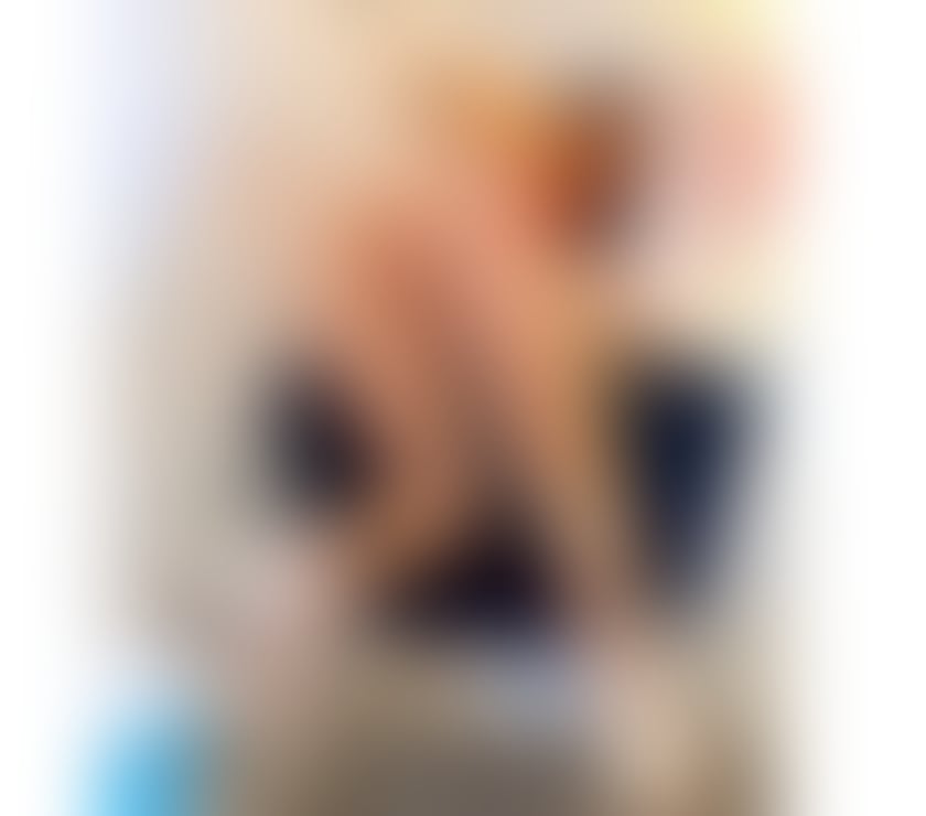 Escort Mitcham Merton - Photos for 🍑🔞Kelly Brazilian girl🔥natural body 💋bigass