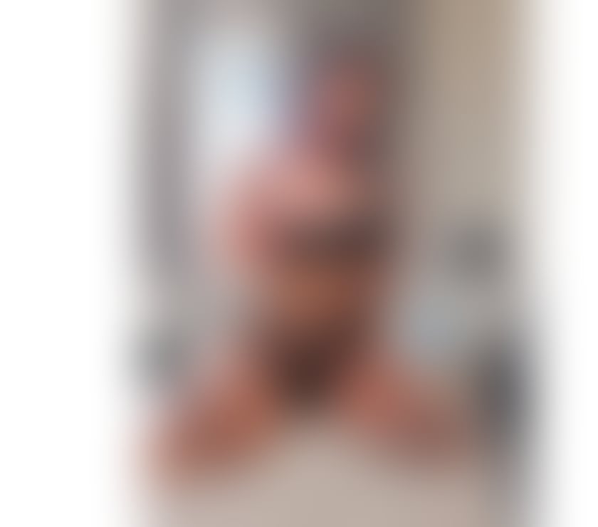 Escort Mitcham Merton - Photos for 🍑🔥🔞Kelly Brazilian girl🔥🔞natural body 💋