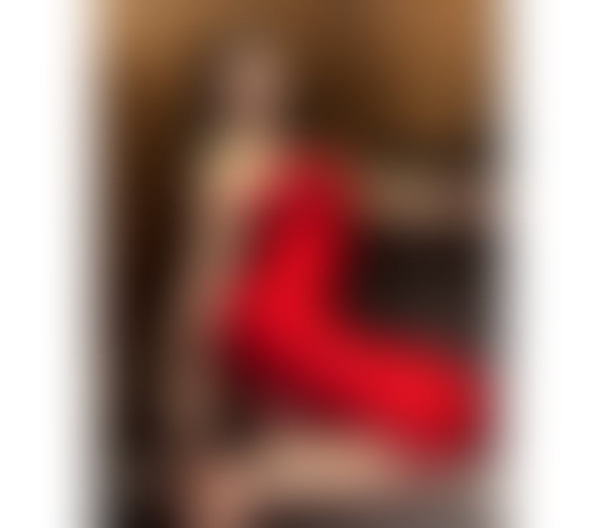 Escorts Cowley Oxford - Photos for 💕 Elevate Your Experience with an Enchanting Asian Beauty