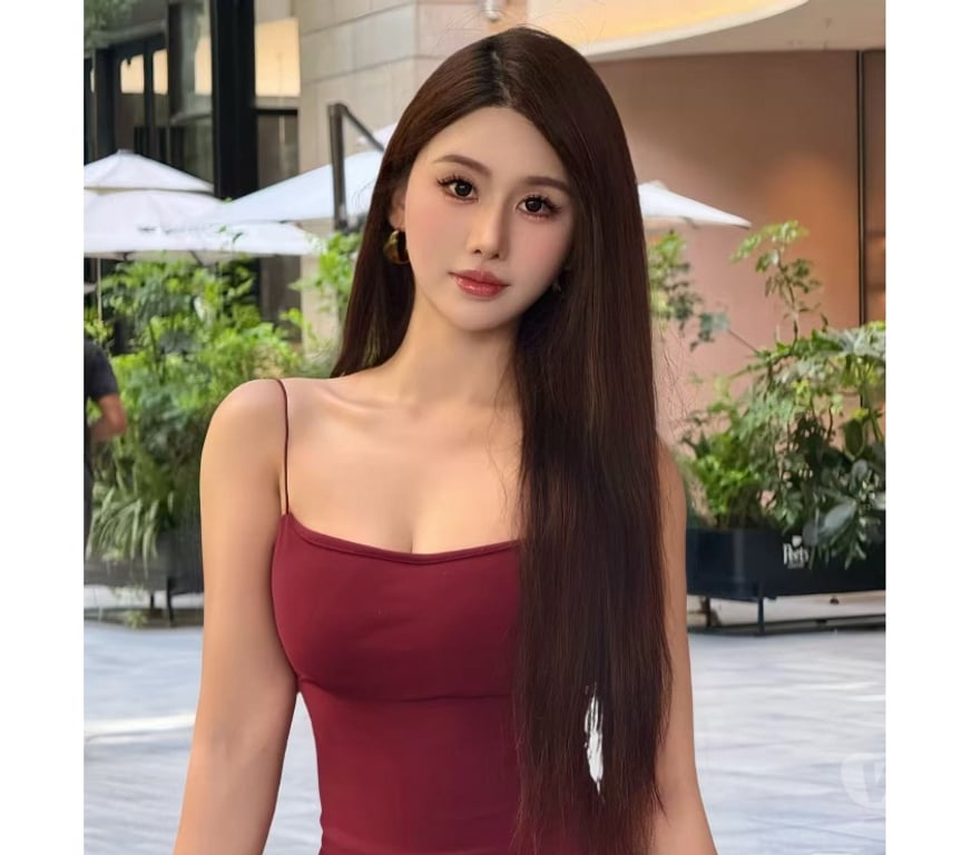 Escorts Oxfordshire Oxford - Photos for 💖 Elevate Your Experience with an Enchanting Asian Beauty