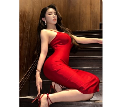 Escorts Cowley Oxford - Photos for 💕 Elevate Your Experience with an Enchanting Asian Beauty