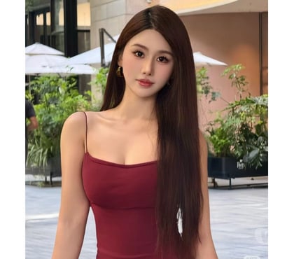 Escorts Cowley Oxford - Photos for 💕 Elevate Your Experience with an Enchanting Asian Beauty