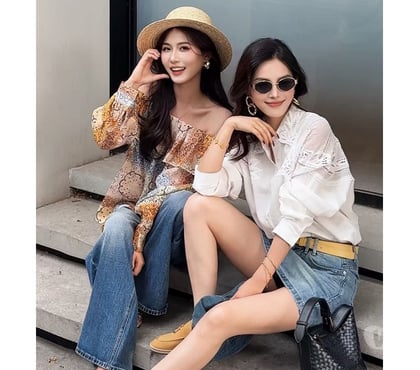 Escorts Norwich City Centre Norwich - Photos for Elevate Your Experience with an Enchanting Asian Beauty