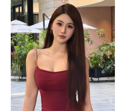 Escorts Cowley Oxford - Photos for 💖 Elevate Your Experience with an Enchanting Asian Beauty