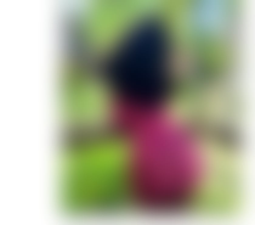 Escorts South East London Woolwich - South East London - Photos for Sexy abby in London