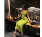SEXY AFRICAN LISA IN WOOLWICH ARSENAL 120P HOUR