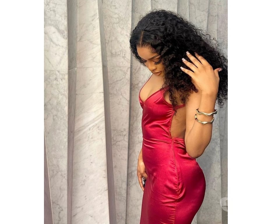 Escorts South East London Woolwich - South East London - Photos for Sexy abby in London