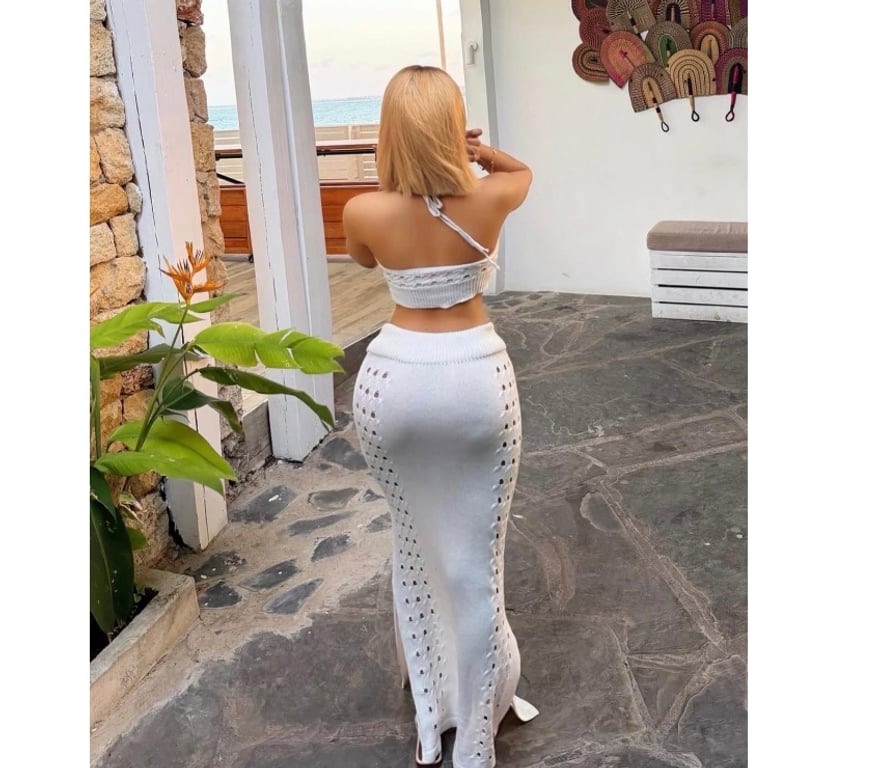 Escorts South East London Woolwich - South East London - Photos for Sexy Dee in Woolwich arsenal