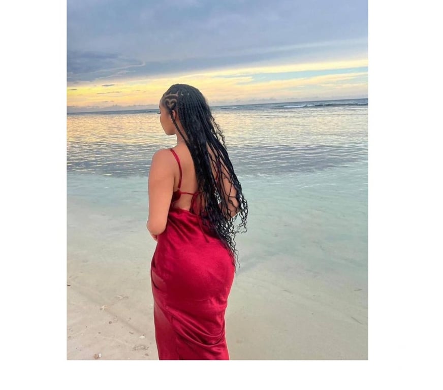 Escorts South East London Woolwich - South East London - Photos for Sexy abby in London