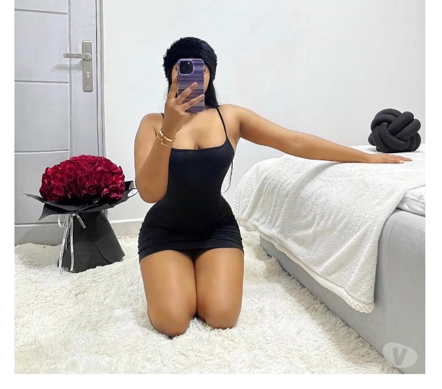 Escorts South East London Woolwich - South East London - Photos for Sexy Dee in Woolwich arsenal