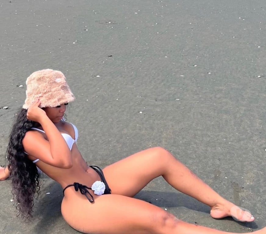 Escorts South East London Woolwich - South East London - Photos for Sexy Dee in Woolwich arsenal