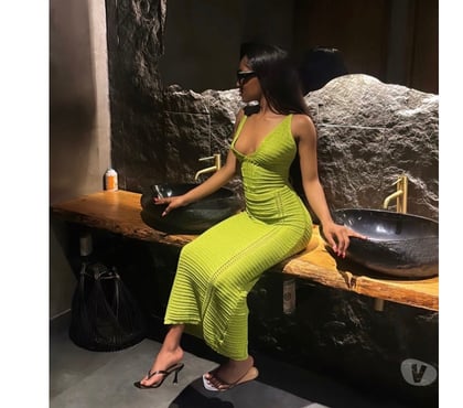 Escorts Woolwich South East London - Photos for SEXY AFRICAN LISA IN WOOLWICH ARSENAL 120P HOUR