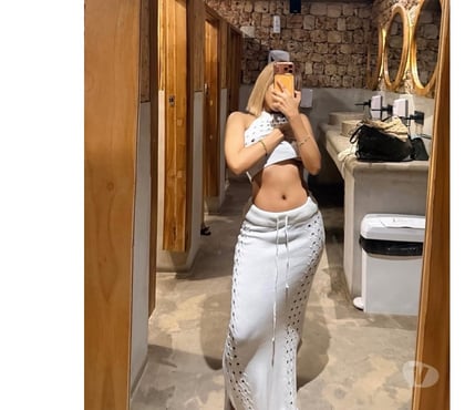 Escorts Woolwich South East London - Photos for Sexy Dee in Woolwich arsenal