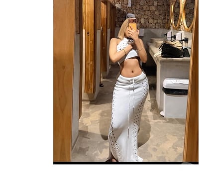 Escorts Woolwich South East London - Photos for Sexy Dee in Woolwich arsenal