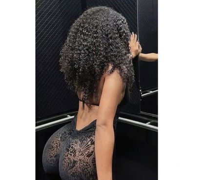 Escorts Woolwich South East London - Photos for Sexy Dee in Woolwich arsenal