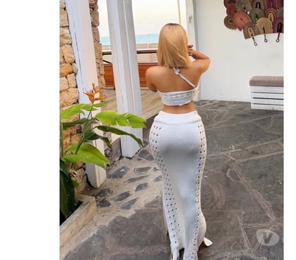 Escorts Woolwich South East London - Photos for Sexy Dee in Woolwich arsenal