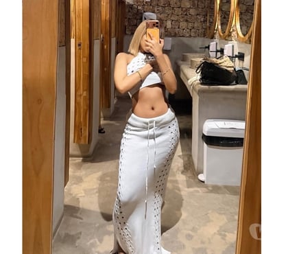 Escorts Woolwich South East London - Photos for Sexy Dee in Woolwich arsenal