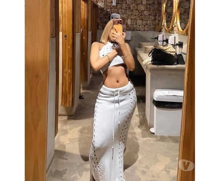 Escorts Woolwich South East London - Photos for Sexy Dee in Woolwich arsenal
