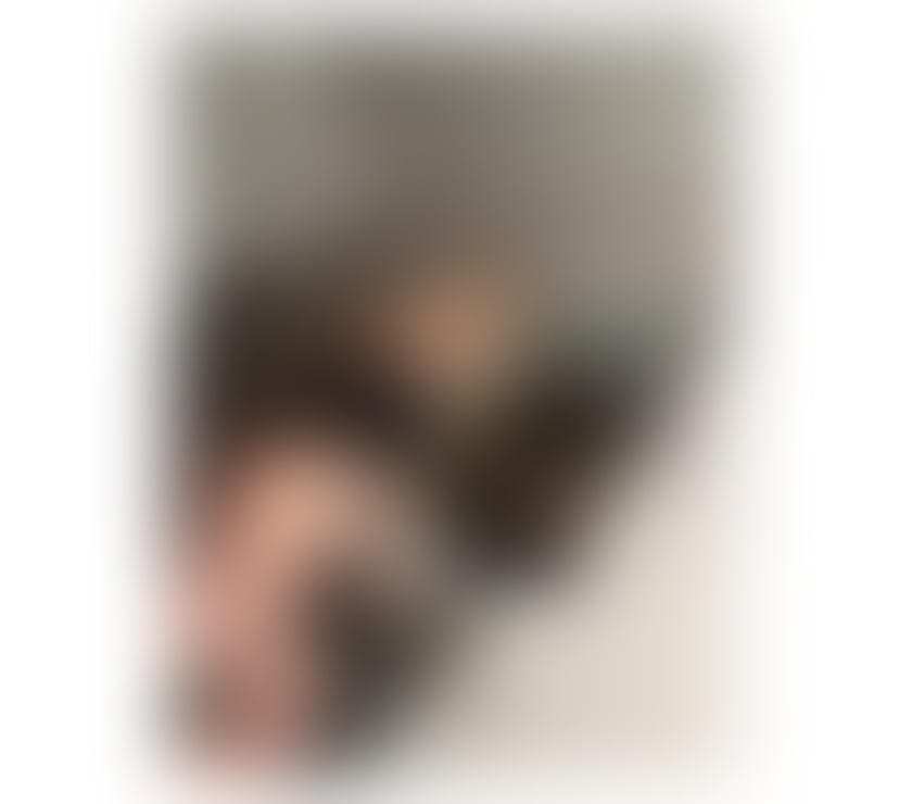 Escorts Bedfordshire Luton - Photos for Christine ❌Skinny Girl❌Real Photo✔️✔️