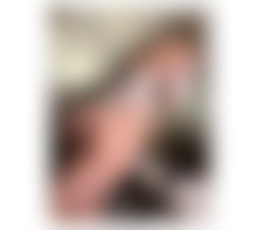 Escorts Bedfordshire Luton - Photos for Christine ❌Skinny Girl❌Real Photo✔️✔️