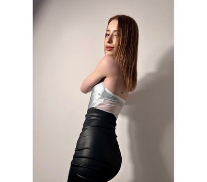 Escorts Luton Town Centre Luton - Photos for Christine ❌Skinny Girl❌Real Photo✔️✔️