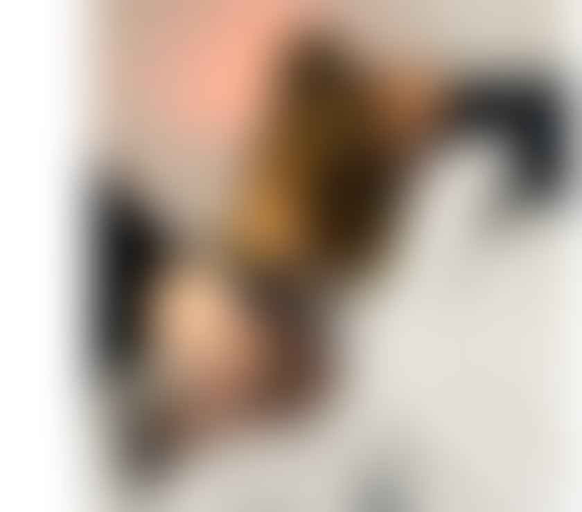 Photos for ♥️2 Brazilian Masseuses 🍷 spicy nights party💧🔥