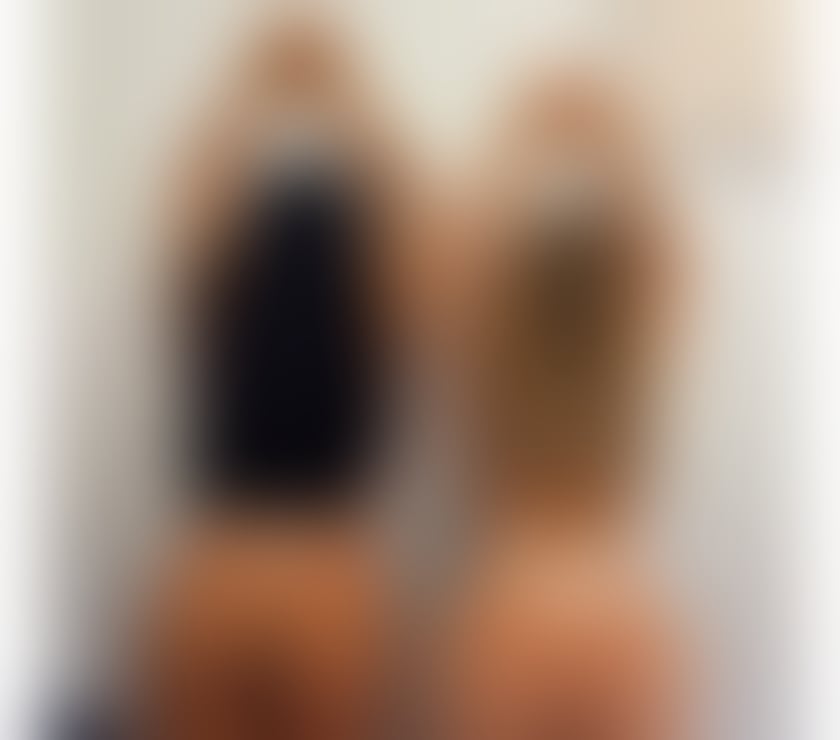 Escorts Hertfordshire St. Albans - Photos for ♥️2 Brazilian Masseuses 🍷 spicy nights party💧🔥