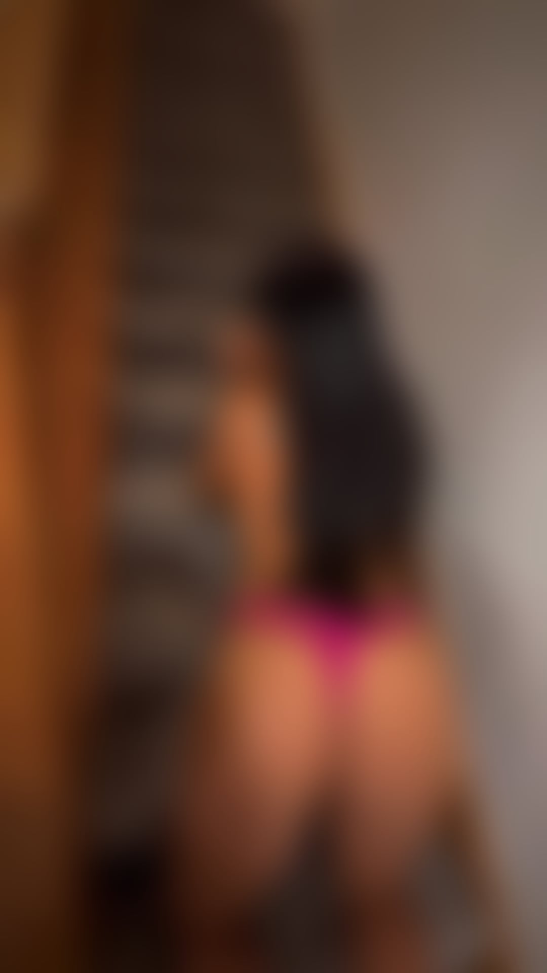 Escorts Hertfordshire St. Albans - 