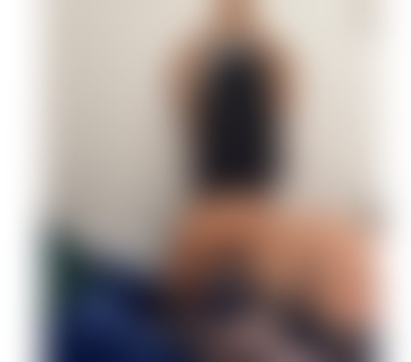 Escorts Hertfordshire St. Albans - Photos for ♥️2 Brazilian Masseuses 🍷 spicy nights party💧🔥