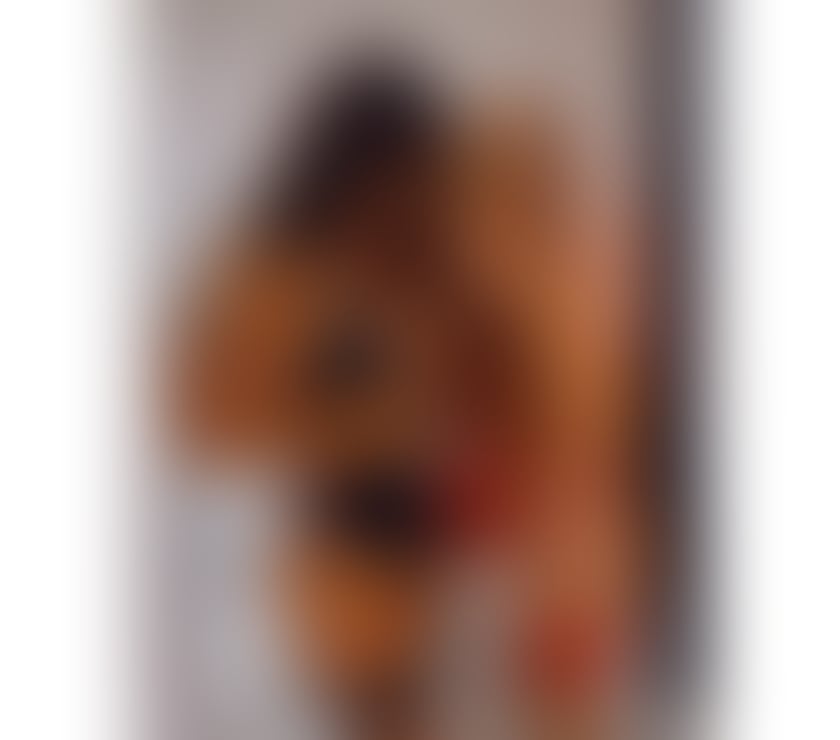  Escorts & Erotic Massage Childwickbury St. Albans - Photos for ♥️2 Brazilian 🍷 spicy nights party💧🔥