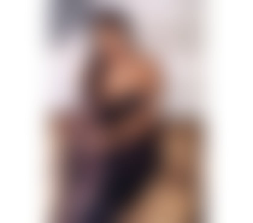 Escorts Edinburgh Edinburgh - Edinburgh - Photos for MEL BRAZILIAN PARTY GIRL