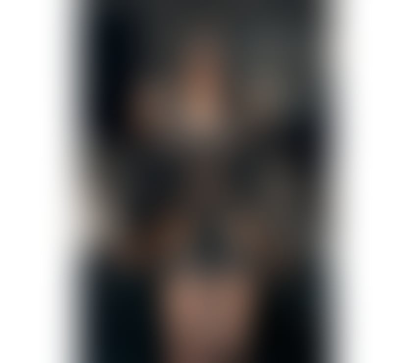 Escorts Edinburgh Edinburgh - Edinburgh - Photos for 🧙‍♂️🌞 MEL BRAZILIAN PARTY GIRL 🇧🇷