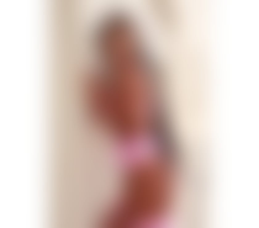 Escorts Edinburgh Edinburgh - Edinburgh - Photos for MEL BRAZILIAN PARTY GIRL