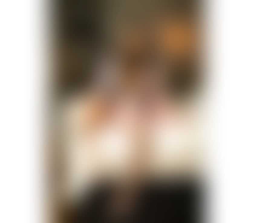 Escorts Edinburgh Edinburgh - Edinburgh - Photos for 🧙‍♂️🌞 MEL BRAZILIAN PARTY GIRL 🇧🇷