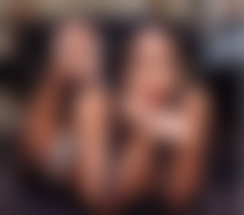 Escorts Edinburgh Edinburgh - Edinburgh - Photos for 🧙‍♂️🌞 MEL BRAZILIAN PARTY GIRL 🇧🇷