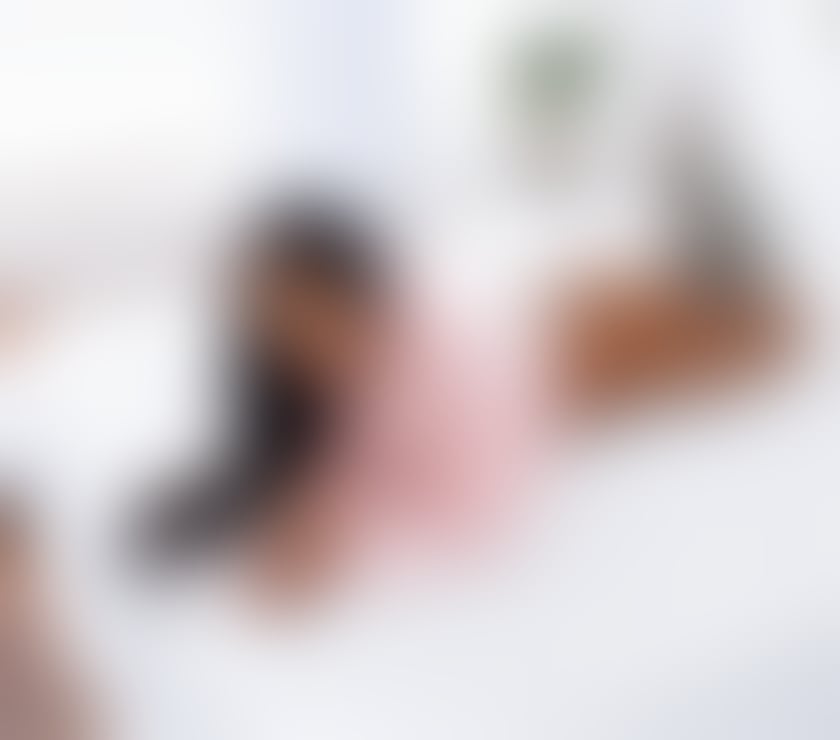 Escorts Edinburgh Edinburgh - Photos for 🧙‍♂️🌞 MEL BRAZILIAN PARTY GIRL 🇧🇷